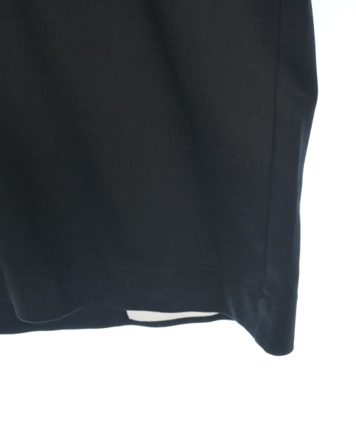IRENISA（イレニサ）Tシャツ・カットソー 黒 サイズ:4(XL位) メンズ/2200614256024