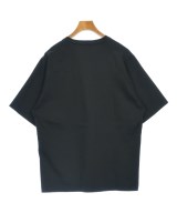 IRENISA（イレニサ）Tシャツ・カットソー 黒 サイズ:4(XL位) メンズ/2200614256024