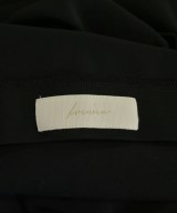 IRENISA（イレニサ）Tシャツ・カットソー 黒 サイズ:4(XL位) メンズ/2200614256024