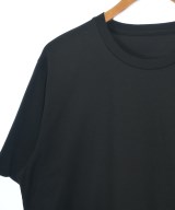 IRENISA（イレニサ）Tシャツ・カットソー 黒 サイズ:4(XL位) メンズ/2200614256024