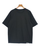 IRENISA Tシャツ・カットソー