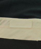 IRENISA（イレニサ）スラックス 黒 サイズ:2(M位) メンズ/2200617499084