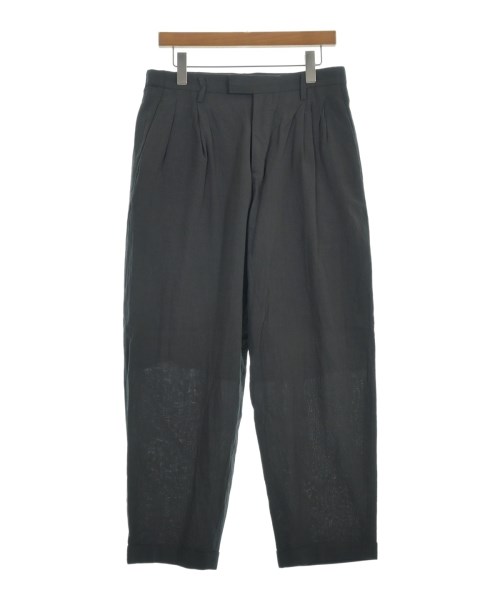 IRENISA(イレニサ)その他 グレー サイズ:3(L位)/2200618110018