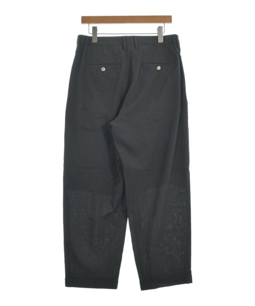 IRENISA（イレニサ）その他 グレー サイズ:3(L位) メンズ/2200618110018