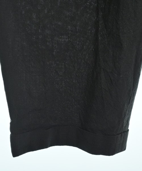 IRENISA（イレニサ）その他 グレー サイズ:3(L位) メンズ/2200618110018