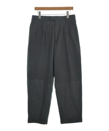 IRENISA（イレニサ）その他 グレー サイズ:3(L位) メンズ