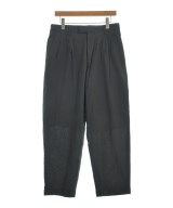 IRENISA（イレニサ）その他 グレー サイズ:3(L位) メンズ/2200618110018