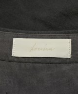 IRENISA（イレニサ）その他 グレー サイズ:3(L位) メンズ/2200618110018