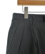 IRENISA（イレニサ）その他 グレー サイズ:3(L位) メンズ/2200618110018