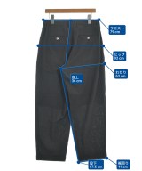 IRENISA（イレニサ）その他 グレー サイズ:3(L位) メンズ/2200618110018