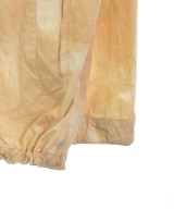 IRENISA（イレニサ）ブルゾン ベージュ サイズ:2(M位) メンズ/2200618110025