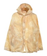 IRENISA ブルゾン