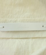 IRENISA（イレニサ）ブラウス 白 サイズ:1(S位) レディース/2200618411054