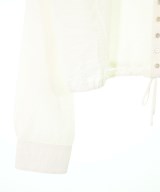 IRENISA（イレニサ）ブラウス 白 サイズ:1(S位) レディース/2200618411054