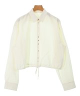 IRENISA ブラウス