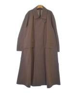 IRENISA コート（その他）