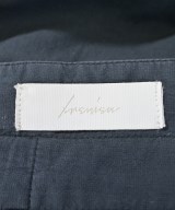 IRENISA（イレニサ）その他 紺 サイズ:3(L位) メンズ/2200605228061