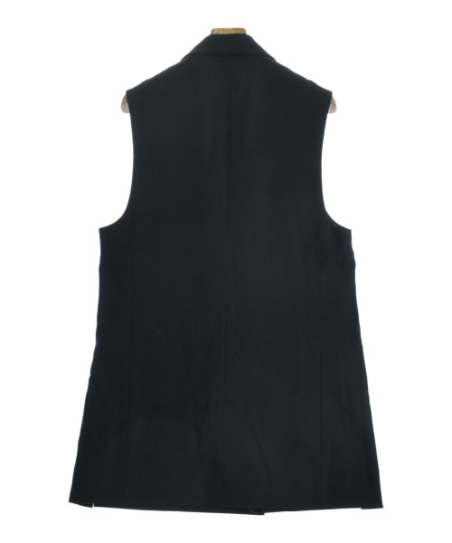 IRENISA（イレニサ）カジュアルジャケット 黒 サイズ:2(M位) メンズ/2200674423022