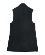 IRENISA（イレニサ）カジュアルジャケット 黒 サイズ:2(M位) メンズ/2200674423022