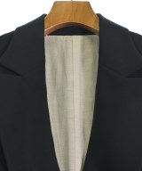 IRENISA（イレニサ）カジュアルジャケット 黒 サイズ:2(M位) メンズ/2200674423022