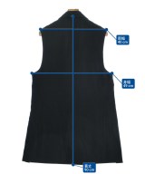 IRENISA（イレニサ）カジュアルジャケット 黒 サイズ:2(M位) メンズ/2200674423022