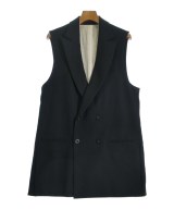 IRENISA カジュアルジャケット