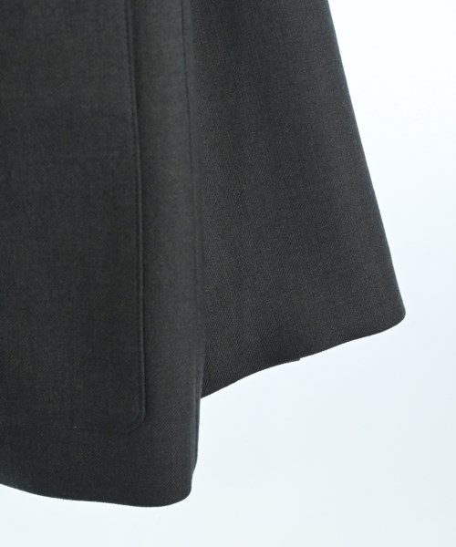 IRENISA（イレニサ）カジュアルジャケット グレー サイズ:2(M位) メンズ/2200674647015