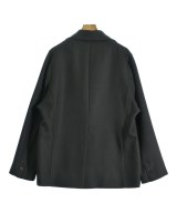 IRENISA（イレニサ）カジュアルジャケット グレー サイズ:2(M位) メンズ/2200674647015