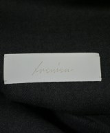 IRENISA（イレニサ）カジュアルジャケット グレー サイズ:2(M位) メンズ/2200674647015