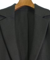 IRENISA（イレニサ）カジュアルジャケット グレー サイズ:2(M位) メンズ/2200674647015