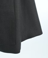 IRENISA（イレニサ）カジュアルジャケット グレー サイズ:2(M位) メンズ/2200674647015