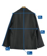 IRENISA（イレニサ）カジュアルジャケット グレー サイズ:2(M位) メンズ/2200674647015