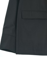 IRENISA（イレニサ）カジュアルジャケット 黒 サイズ:3(L位) メンズ/2200674647022