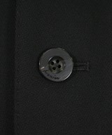 IRENISA（イレニサ）カジュアルジャケット 黒 サイズ:3(L位) メンズ/2200674647022