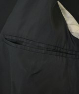 IRENISA（イレニサ）カジュアルジャケット 黒 サイズ:3(L位) メンズ/2200674647022