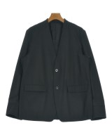 IRENISA カジュアルジャケット