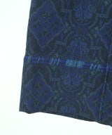 IRENISA（イレニサ）ショートパンツ 青 サイズ:2(M位) メンズ/2200675614108