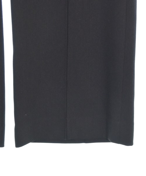 IRENISA（イレニサ）スラックス 黒 サイズ:2(M位) メンズ/2200679524045