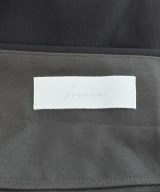 IRENISA（イレニサ）スラックス 黒 サイズ:2(M位) メンズ/2200679524045