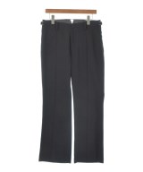 IRENISA スラックス