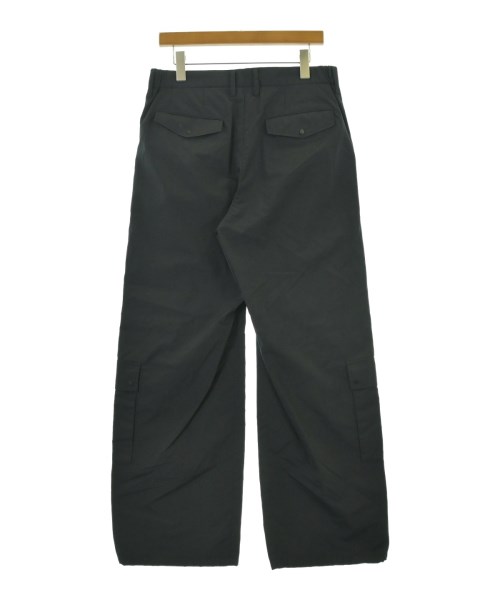 IRENISA（イレニサ）その他 黒 サイズ:3(L位) メンズ/2200679874010