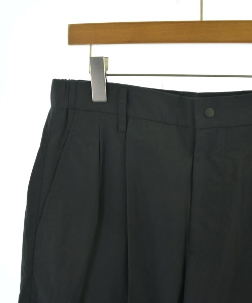 IRENISA（イレニサ）その他 黒 サイズ:3(L位) メンズ/2200679874010