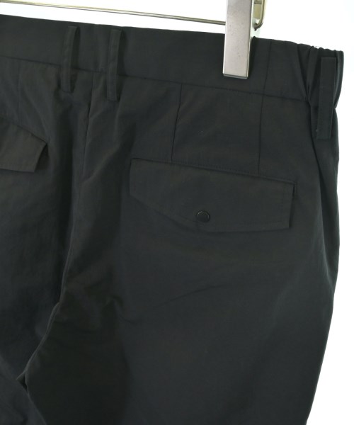 IRENISA（イレニサ）その他 黒 サイズ:3(L位) メンズ/2200679874010