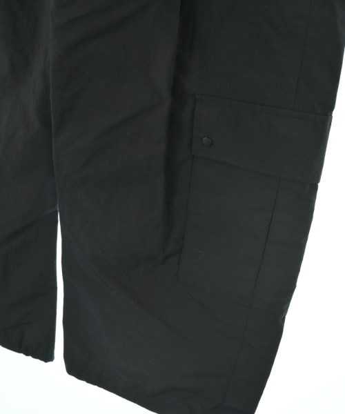 IRENISA（イレニサ）その他 黒 サイズ:3(L位) メンズ/2200679874010