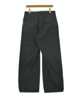 IRENISA（イレニサ）その他 黒 サイズ:3(L位) メンズ/2200679874010