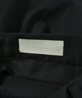 IRENISA（イレニサ）その他 黒 サイズ:3(L位) メンズ/2200679874010