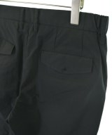 IRENISA（イレニサ）その他 黒 サイズ:3(L位) メンズ/2200679874010