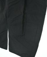 IRENISA（イレニサ）その他 黒 サイズ:3(L位) メンズ/2200679874010