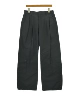 IRENISA パンツ（その他）