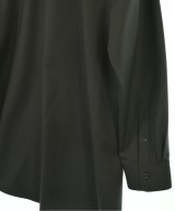 IRENISA（イレニサ）カジュアルシャツ 黒 サイズ:3(L位) メンズ/2200679874027